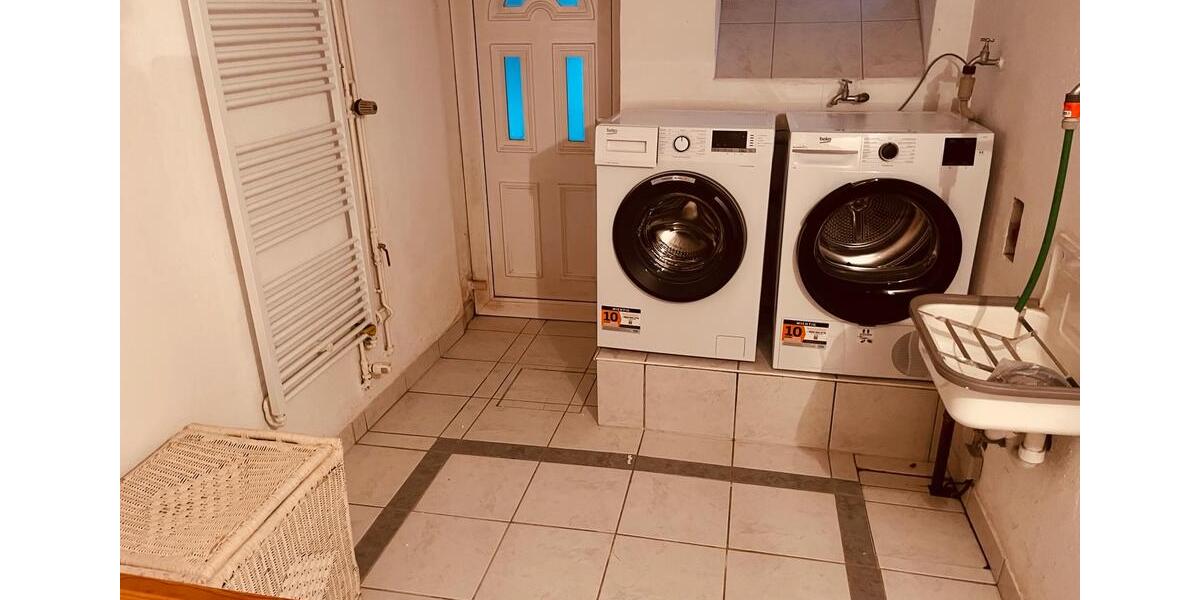 Einfamilienhaus Düsseldorf Stadtbezirk 5 - 4 Zimmer, 168 m&sup2;, 2.690&euro; | Angebot:25706619