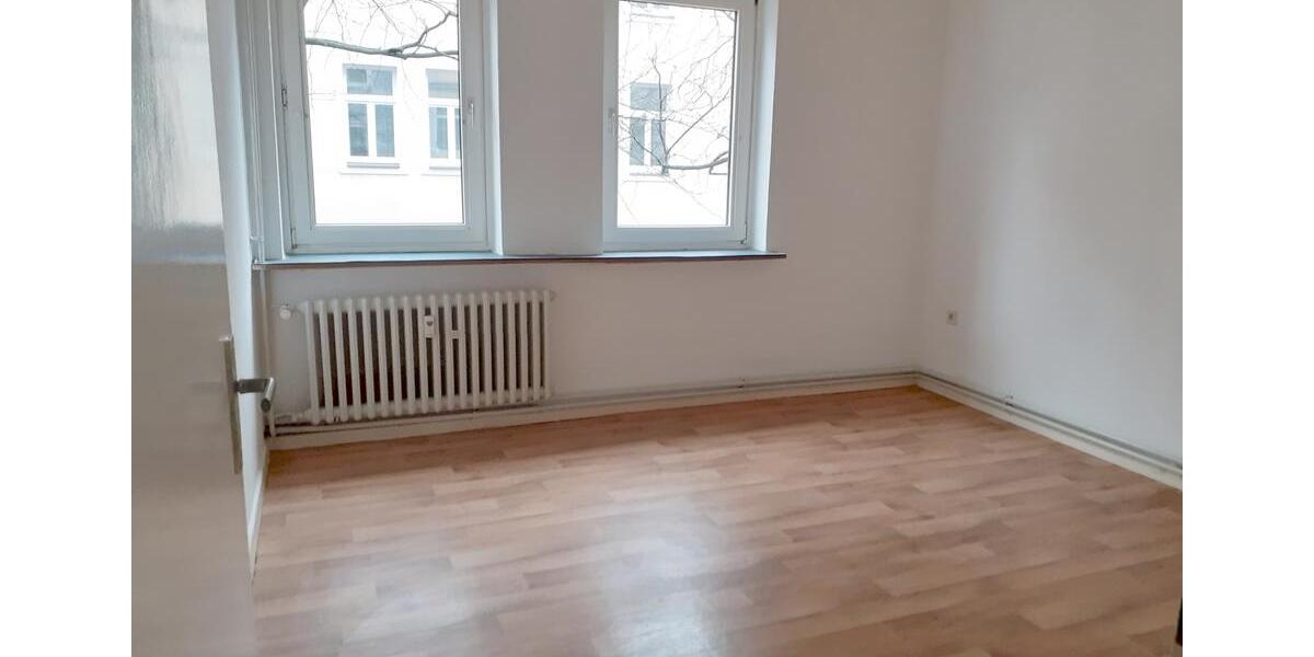Etagenwohnung Duisburg Duisburg-Mitte - 2 Zimmer, 50 m&sup2;, 430&euro; | Angebot:25596586