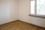 Etagenwohnung Krefeld Benrad - 3 Zimmer, 65 m&sup2;, 560&euro; | Angebot:25861516