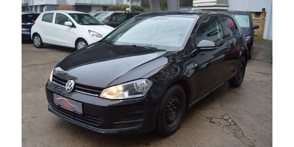 VW Golf 221.000 km 4.500 &euro; Mülheim an der Ruhr 45473