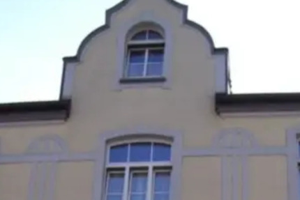 Wohnung Duisburg Essenberg - 2.5 Zimmer, 66 m&sup2;, 420&euro; | Angebot:25645315