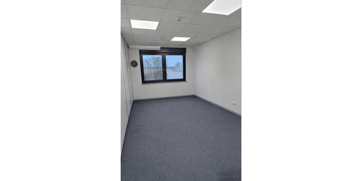 Gewerbeobjekt Grevenbroich Hemmerden - 1.400&euro; | Angebot:24732918