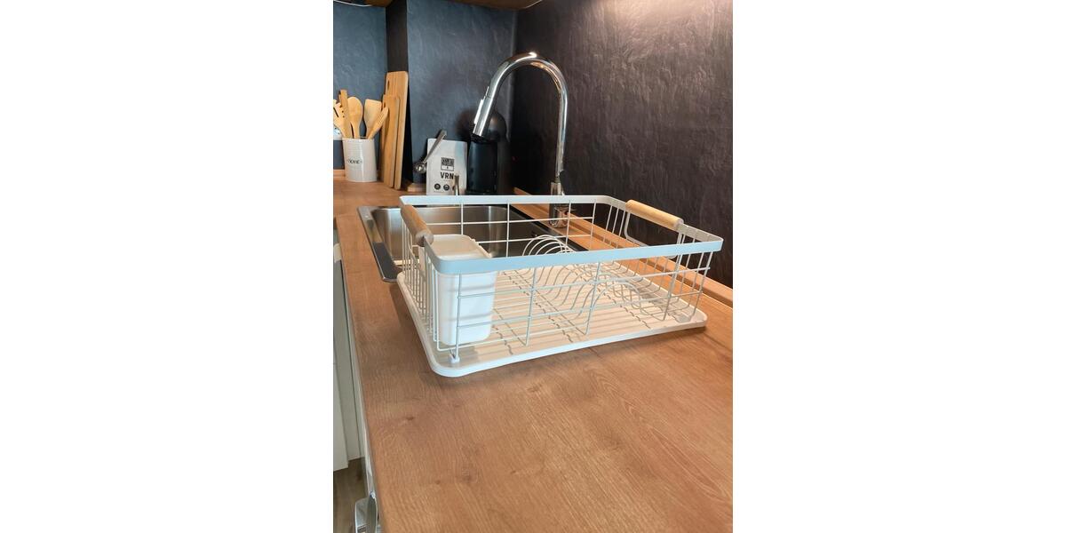 Etagenwohnung Düsseldorf Stadtbezirk 3 - 1 Zimmer, 32 m&sup2;, 220.000&euro; | Angebot:26004963