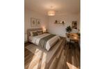 Etagenwohnung Neukirchen-Vluyn Vluyn - 3 Zimmer, 56 m&sup2;, 490&euro; | Angebot:26677461