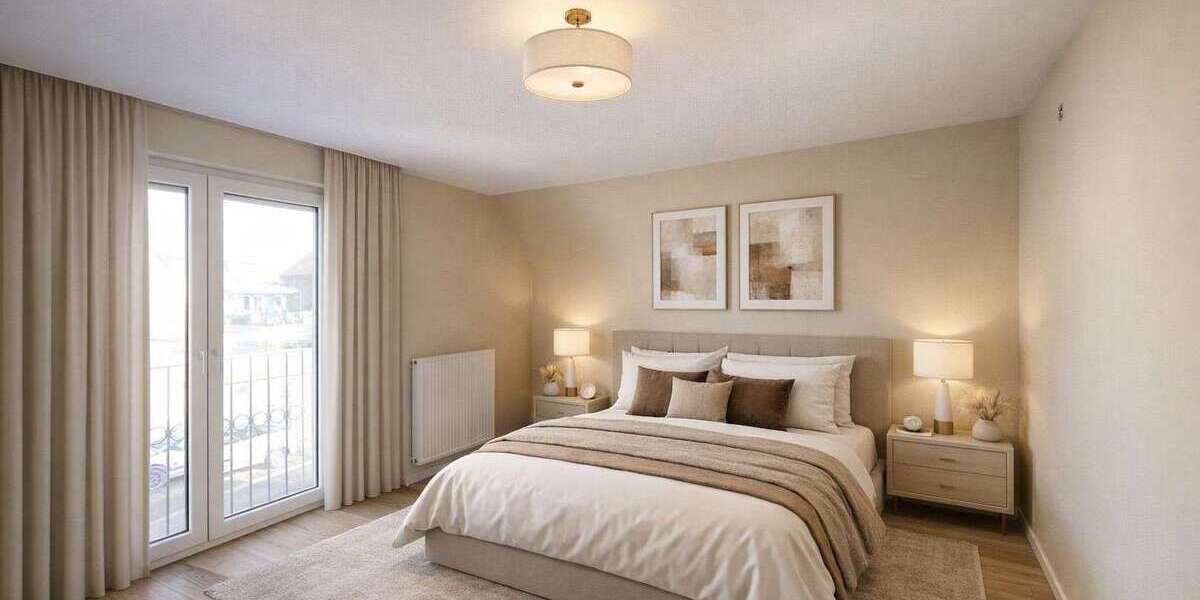 Einfamilienhaus Nettetal - 6.5 Zimmer, 137 m&sup2;, 480.000&euro; | Angebot:26032540