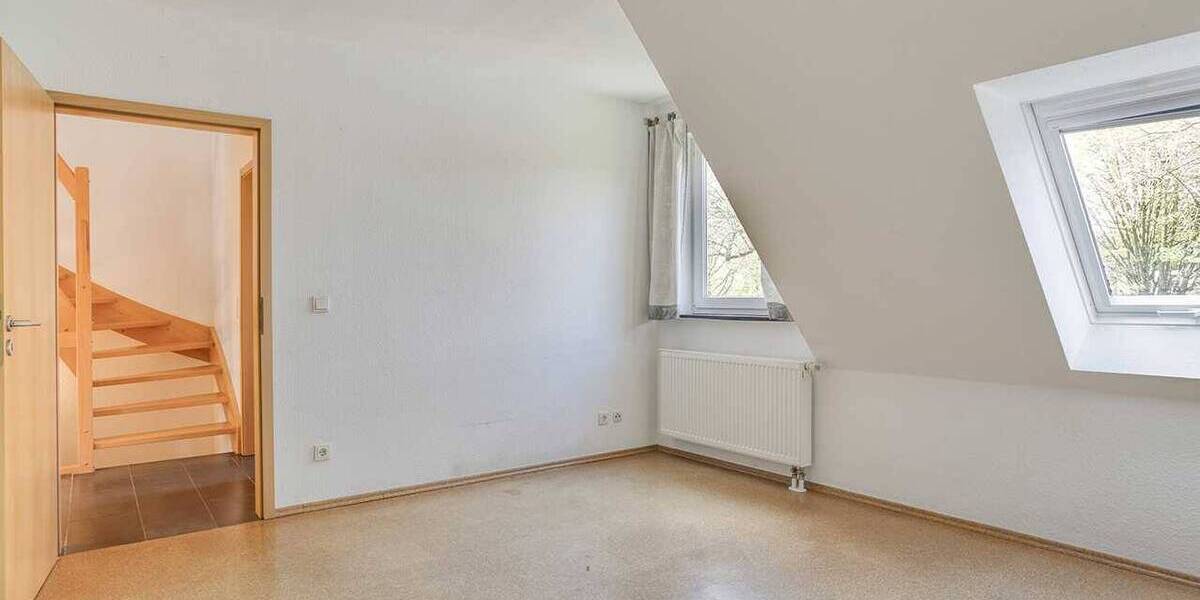 Reihenendhaus Ratingen Ost - 6 Zimmer, 146 m&sup2;, 824.700&euro; | Angebot:26471021
