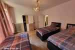 Etagenwohnung Krefeld - 3 Zimmer, 110 m&sup2;, 1.400&euro; | Angebot:26664047
