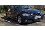 BMW E90 234.326 km 2.950 &euro; Duisburg 47051