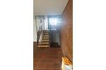 Reihenhaus Kaarst - 4 Zimmer, 115 m&sup2;, 1.550&euro; | Angebot:26040194
