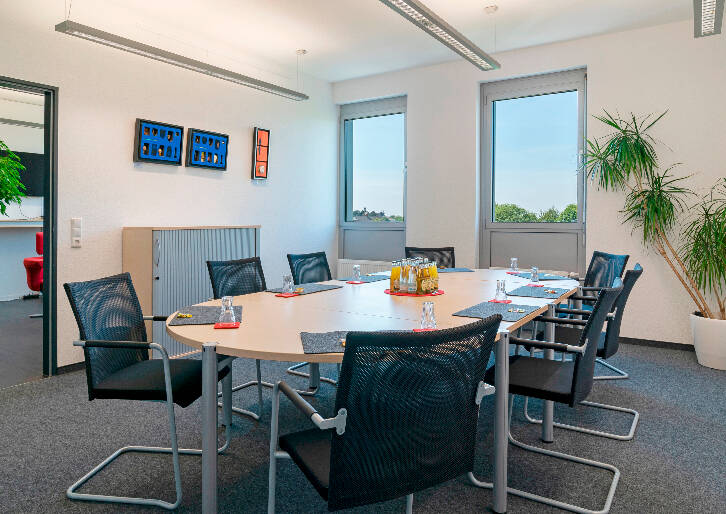 Gewerbeobjekt Ratingen Ost - 800&euro; | Angebot:25754857