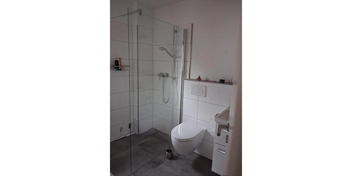 Einfamilienhaus Moers Rheinkamp - 695.000&euro; | Angebot:26653630