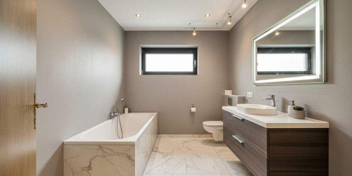 Einfamilienhaus Düsseldorf Benrath - 6 Zimmer, 168 m&sup2;, 740.000&euro; | Angebot:25687703