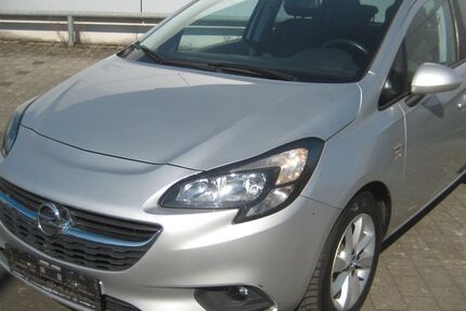 Opel Corsa 67.950 km 6.999 &euro; Krefeld 47800