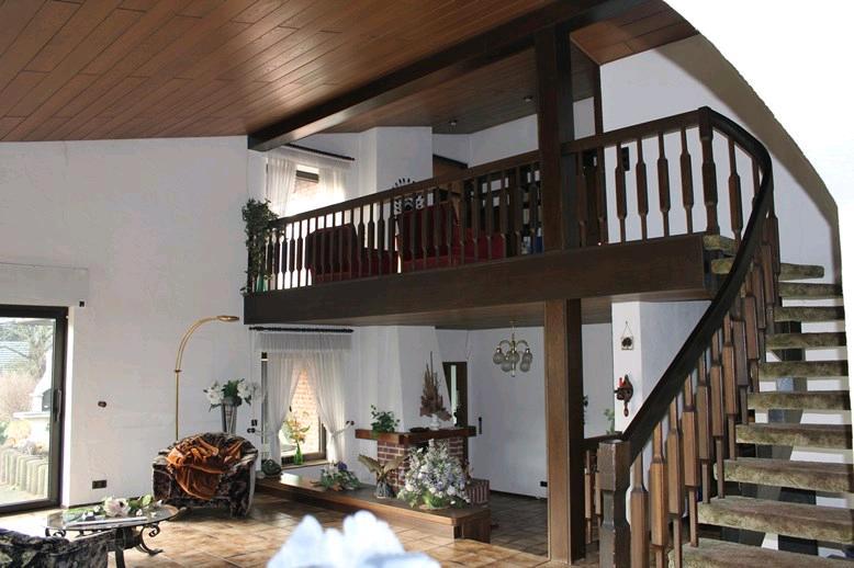 Gewerbeobjekt Rheurdt - 3.300&euro; | Angebot:25330472