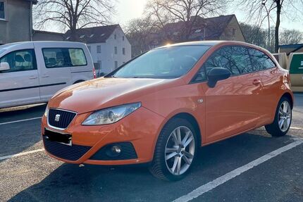 Seat Ibiza 230.499 km 2.300 &euro; Viersen 41748