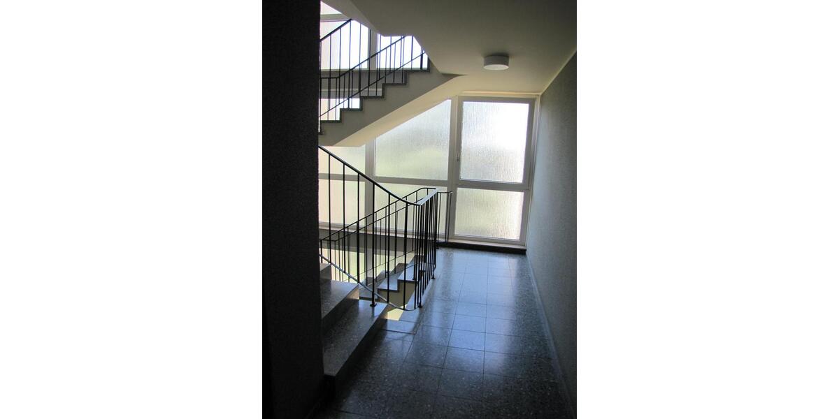 Etagenwohnung Wegberg - 3 Zimmer, 760&euro; | Angebot:22815856