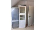 Dachgeschoßwohnung Mönchengladbach West - 1 Zimmer, 60 m&sup2;, 780&euro; | Angebot:26670840