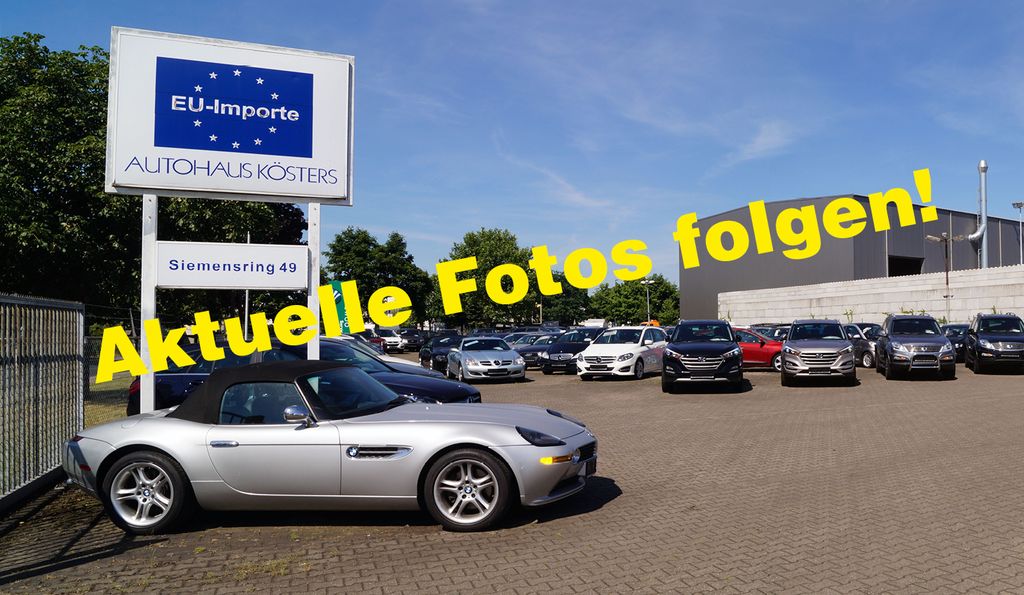 Citroen C4 Picasso 76.281 km 12.500 &euro; Willich 47877