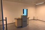 Gewerbeobjekt Viersen Boisheim - 990&euro; | Angebot:26134107