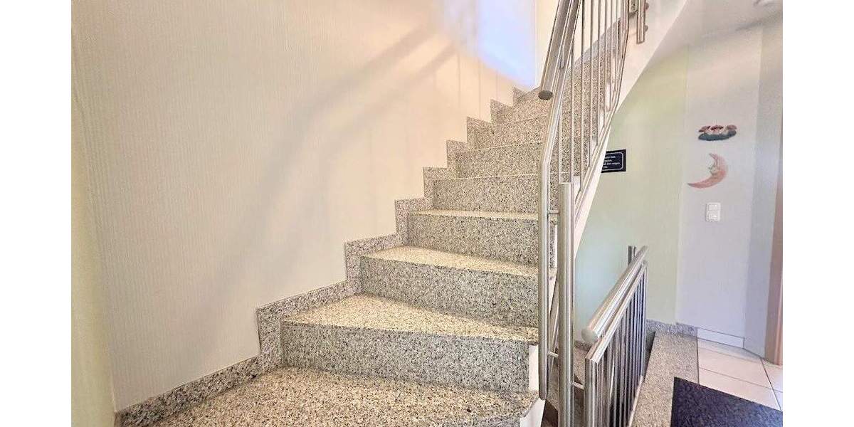 Doppelhaushälfte Mönchengladbach Dorthausen - 4 Zimmer, 127 m&sup2;, 519.000&euro; | Angebot:25684503