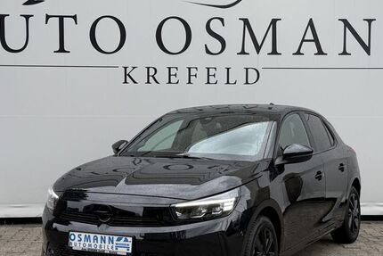 Opel Corsa 24.909 km 15.950 &euro; Krefeld 47805