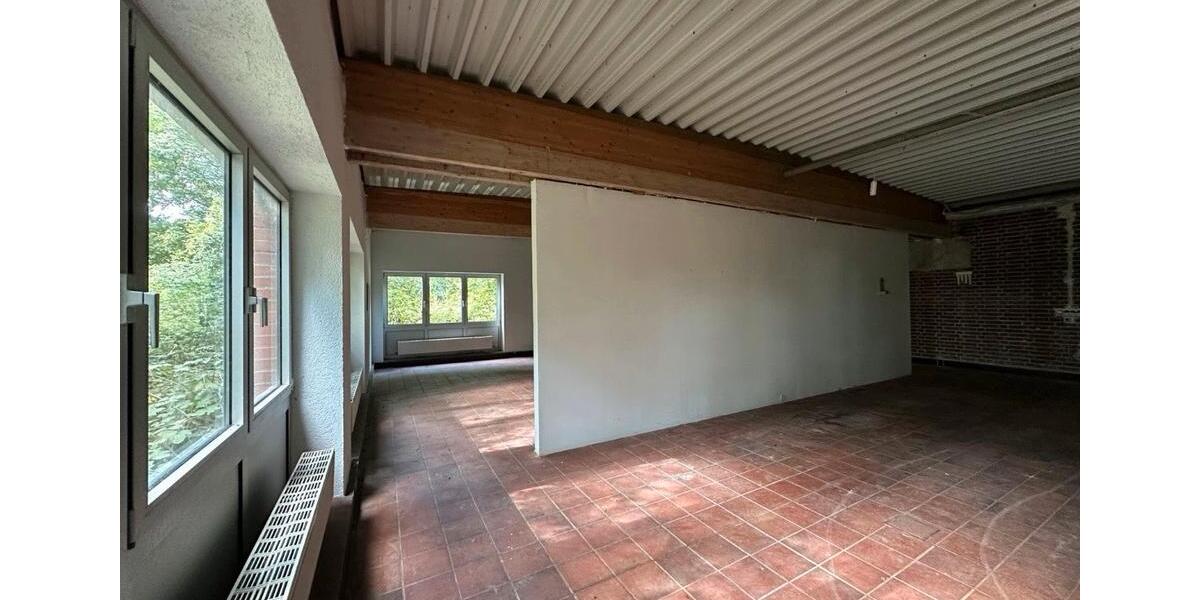 Gewerbeobjekt Kempen - 650&euro; | Angebot:25066840