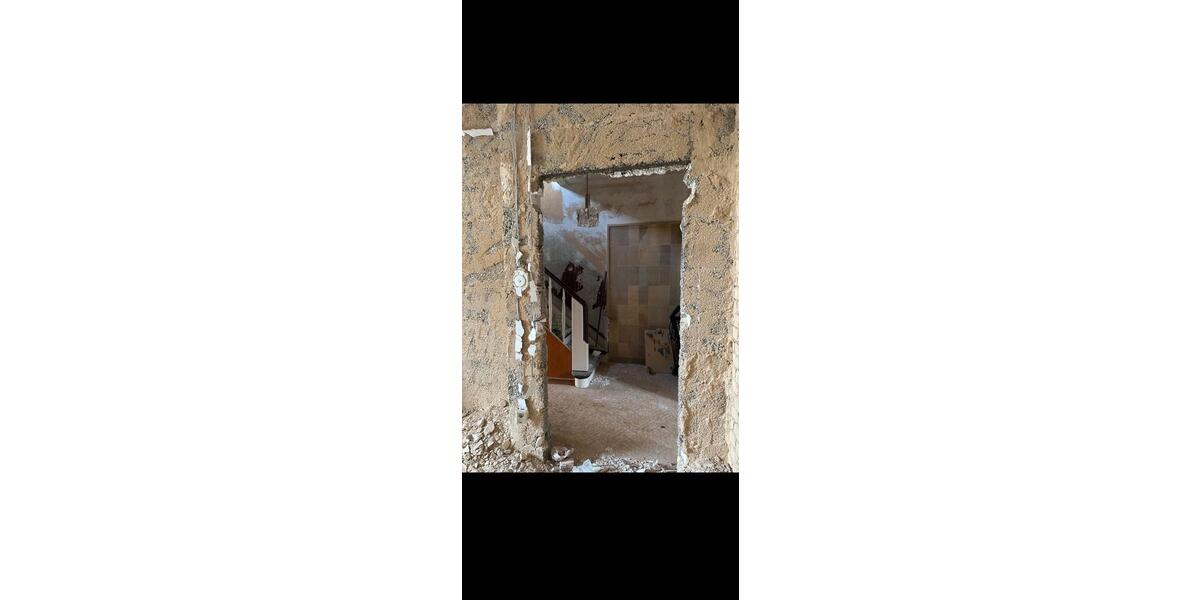 Reihenhaus Mönchengladbach Süd - 4 Zimmer, 100 m&sup2;, 190.000&euro; | Angebot:25290603