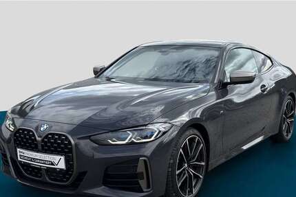 BMW 440 64.650 km 46.490 &euro; Duisburg 47053