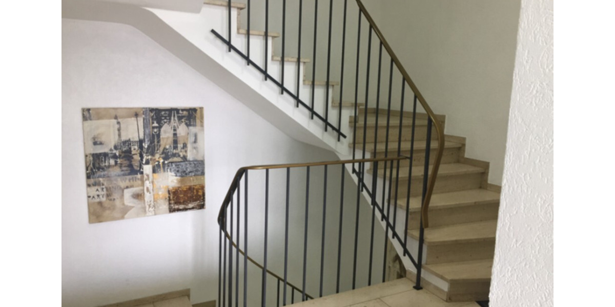 Mehrfamilienhaus, Wohnhaus Mönchengladbach West - 14 Zimmer, 377 m&sup2;, 975.000&euro; | Angebot:25252976