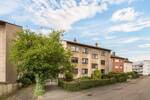 Einfamilienhaus Mülheim an der Ruhr Mitte-Ost - 1 Zimmer, 88.000&euro; | Angebot:26698523