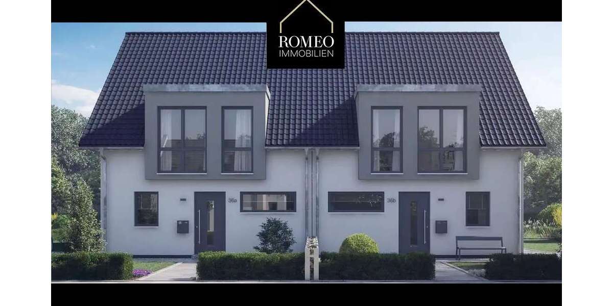 Grundstück Duisburg Essenberg - 215.000&euro; | Angebot:27666499