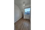 Dachgeschoßwohnung Mönchengladbach Ost - 3 Zimmer, 65 m&sup2;, 650&euro; | Angebot:26648956