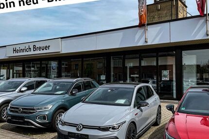 BMW 216 Active Tourer 18.450 km 33.900 &euro; Grevenbroich 41516
