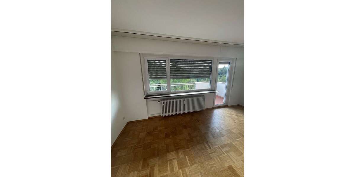Etagenwohnung Hilden - 1 Zimmer, 46 m&sup2;, 131.100&euro; | Angebot:27101181