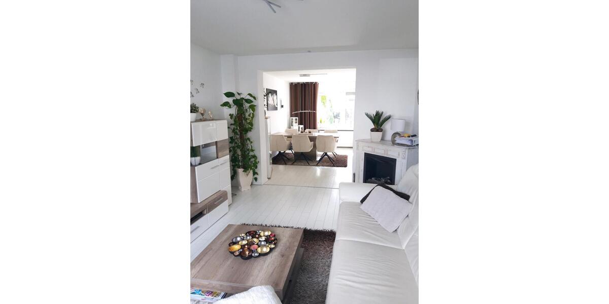 Einfamilienhaus Duisburg Rheinhausen - 549.000&euro; | Angebot:21928682