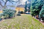 Dachgeschoßwohnung Krefeld Bockum - 2 Zimmer, 51 m&sup2;, 597&euro; | Angebot:26532551