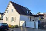 Einfamilienhaus Viersen Süchteln - 7 Zimmer, 118 m&sup2;, 398.000&euro; | Angebot:26674665