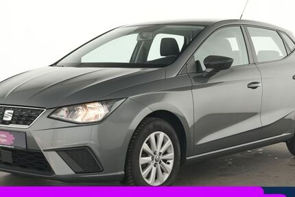 Seat Ibiza 92.388 km 9.928 &euro; Neuss 41460