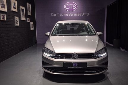 VW Golf 39.144 km 17.900 &euro; Düsseldorf 40476