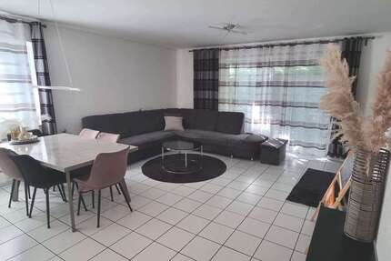 Wohnung Mönchengladbach Süd - 3 Zimmer, 89 m&sup2;, 219.000&euro; | Angebot:13042076