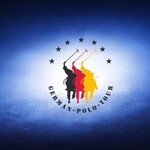 German Polo Tour - Deutsche Damen Meisterschaft / Summer Polo Cup - Gut Aspern