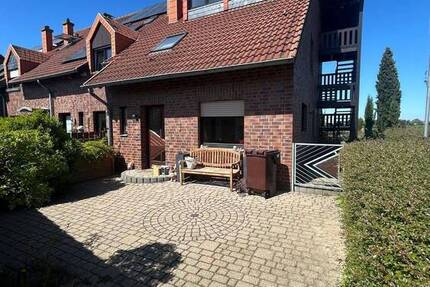 Wohnung Mönchengladbach Kothausen - 2 Zimmer, 42 m&sup2;, 450&euro; | Angebot:26768360