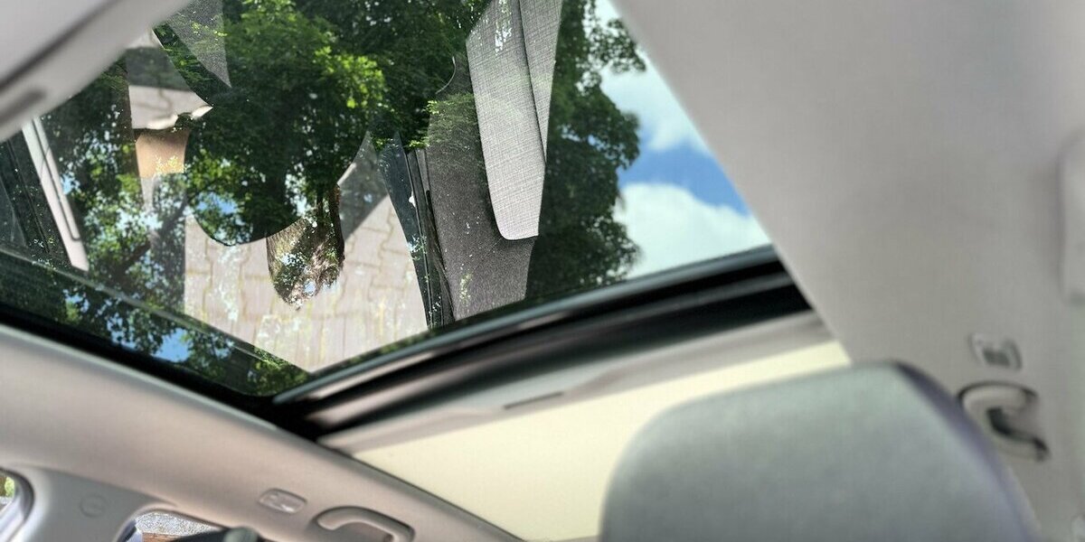 Kia Venga Vision / Klima / Navi / AHK / Pano / LPG 130.000 km 5.990 &euro; Mönchengladbach 41066