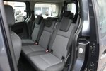 Mercedes-Benz Citan 111 CDI Lang Klimatr.PDC SHZ 7 Sitzer 178.000 km 7.990 &euro; Neuss 41462