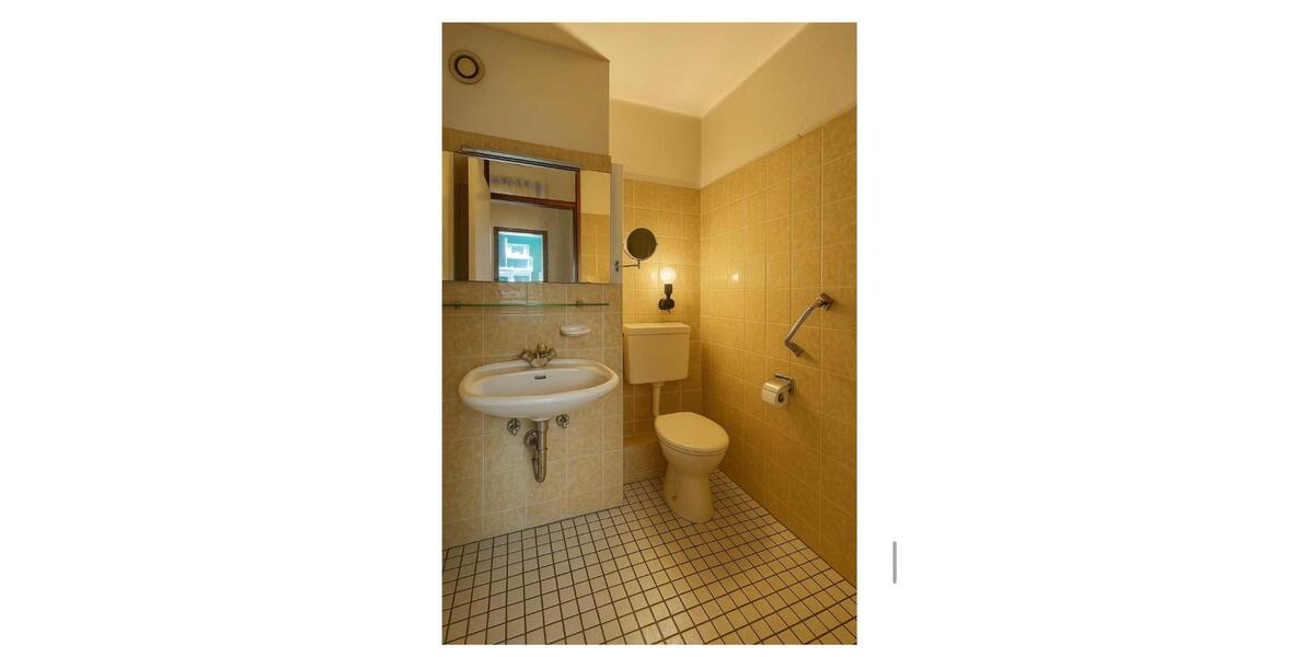 Etagenwohnung Neuss Erfttal - 2 Zimmer, 66 m&sup2;, 1.050&euro; | Angebot:26007113