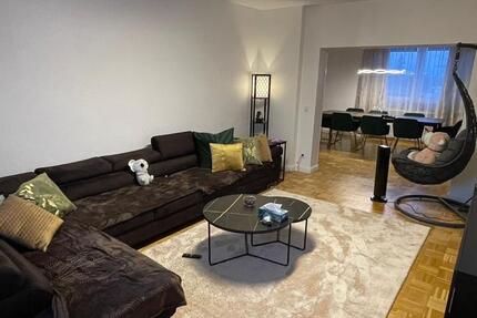 Wohnung Mülheim an der Ruhr Broich - 3 Zimmer, 86 m&sup2;, 690&euro; | Angebot:26613565