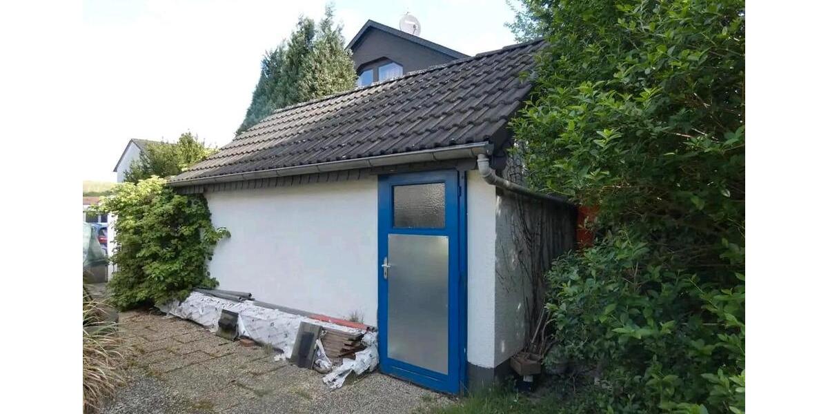 Einfamilienhaus Moers Rheinkamp - 6 Zimmer, 140 m&sup2;, 360.000&euro; | Angebot:26071815