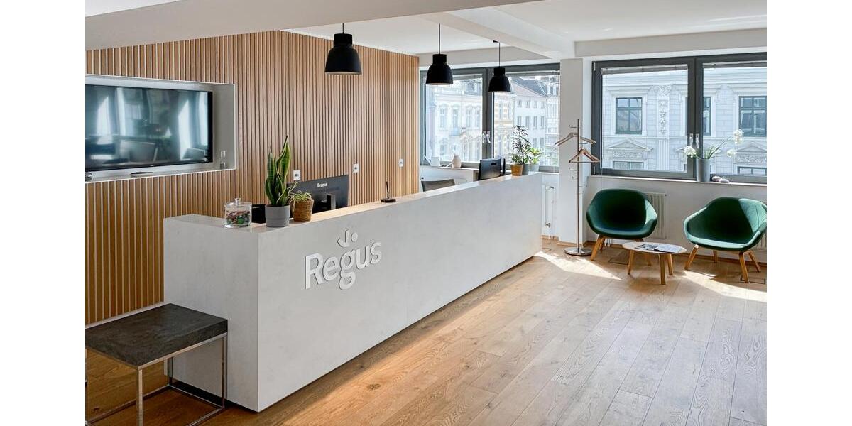 Gewerbeobjekt Mönchengladbach - 189&euro; | Angebot:22933354