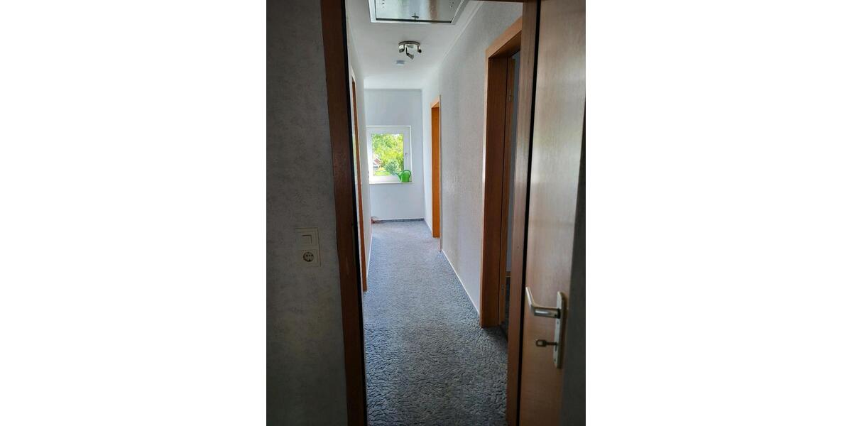 Einfamilienhaus Kamp-Lintfort Lintfort - 405.000&euro; | Angebot:27617940