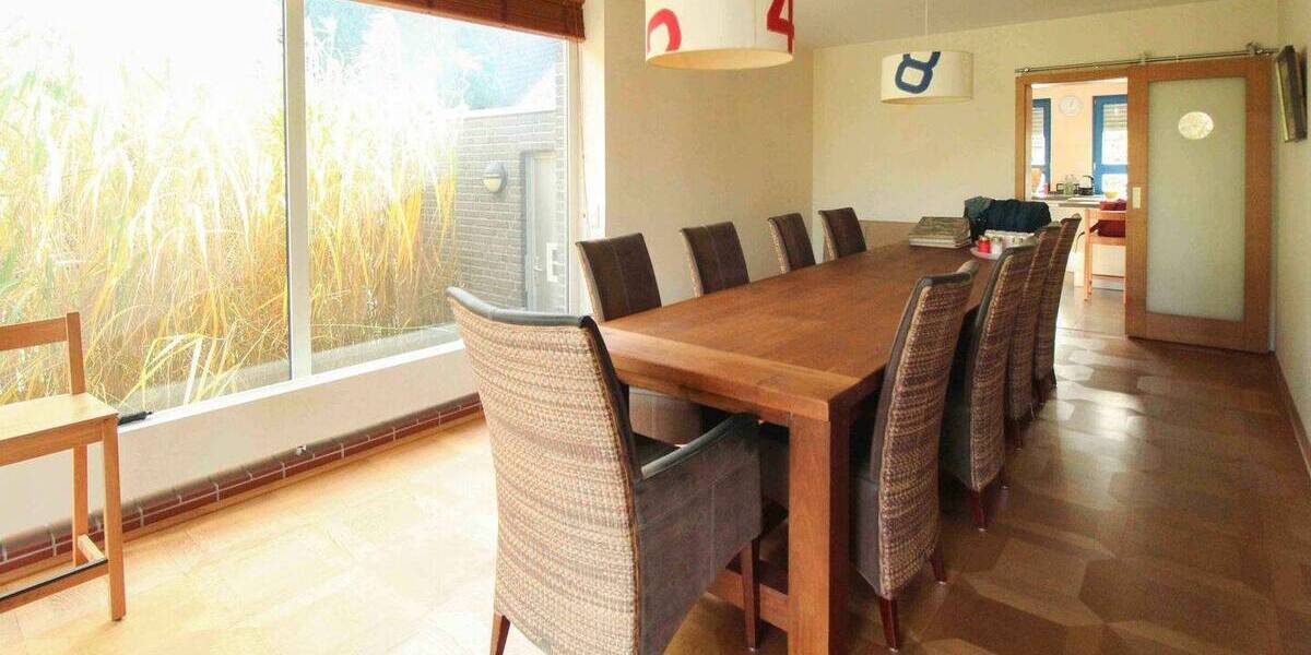 Grundstück Tönisvorst St. Tönis - 950.000&euro; | Angebot:26642694
